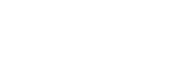 Direct Welding & Site Supplies